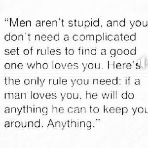 Meet your Posher, Tayler